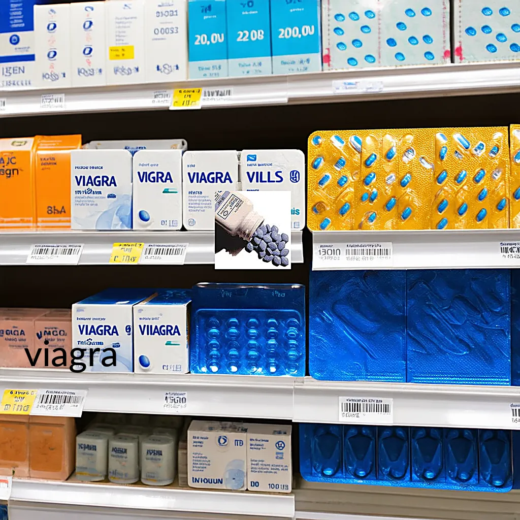 Come ottenere viagra senza ricetta